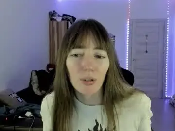 Chaturbate Sex Chat of bekkareyes