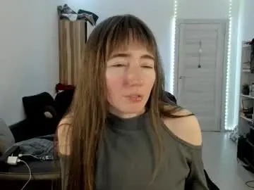 Chaturbate Free Porn Cam of bekkareyes