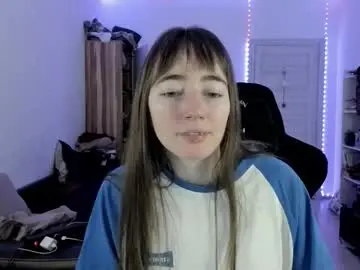 Chaturbate Free Porn Cam of bekkareyes