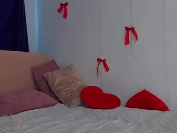 Chaturbate Best Webcam of britneyswiss