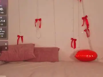 Chaturbate Best Webcam of britneyswiss