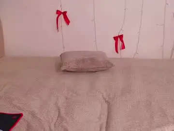 Chaturbate Nude Webcam of britneyswiss