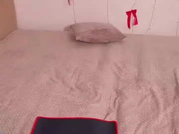 Chaturbate Live Porn of britneyswiss