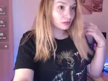 Chaturbate Best live sex cam show of cassandratate