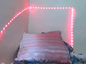 Chaturbate Free Porn Cam of chanz10172