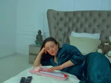 Chaturbate Watch Live Sex Cams of elinabellucci