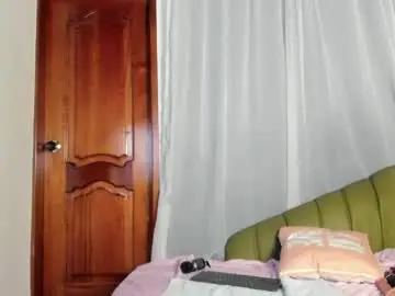 Chaturbate Sex Chat of honey__monroe