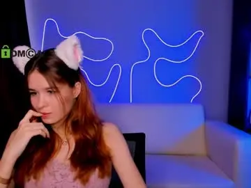 Chaturbate Watch Live Sex Cams of imhaileyy