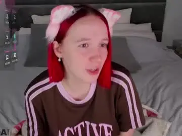 Chaturbate Sex Chat of jane_hayes