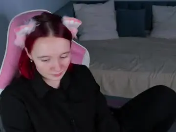 Chaturbate Sex Cam of jane_hayes