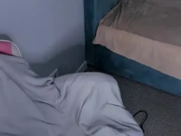Chaturbate Watch Live Sex Cams of jane_hayes