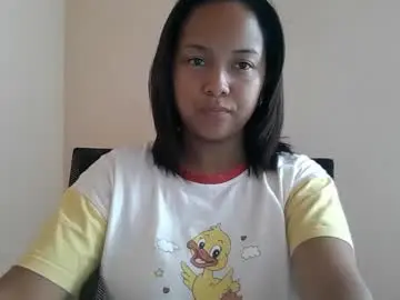 Chaturbate Private Sex Chat of jessi_tastyxx