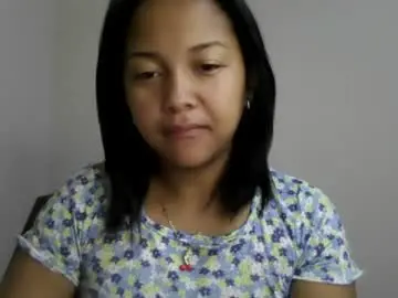 Chaturbate Nude Webcam of jessi_tastyxx