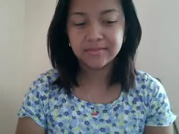 Chaturbate Best Webcam of jessi_tastyxx