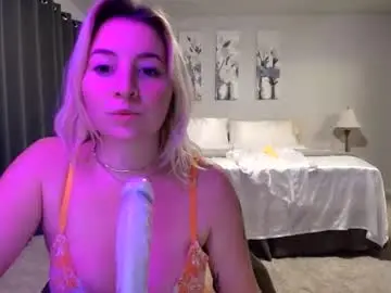 Chaturbate Nude Webcam of kaliii_jones