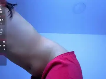 Chaturbate Free Porn Cam of karamoss