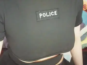 Chaturbate Free Live Porn of linlan_sex