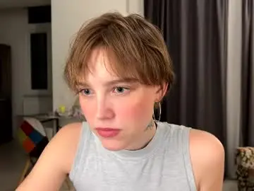 Chaturbate Sex Cam of lolaatatee