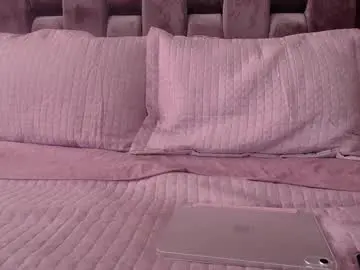 Chaturbate Live Sex Cam of melaany_