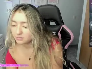 Chaturbate Best Webcam of melaany_