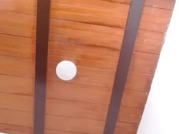 Chaturbate Adult Webcams of nath_dawson