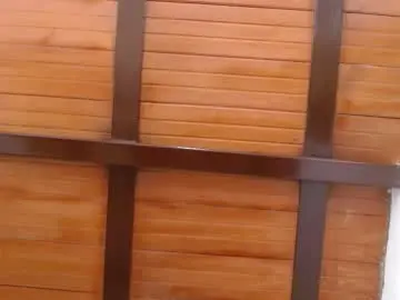 Chaturbate Best Webcam of nath_dawson