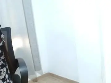 Chaturbate Sex Chat of nath_dawson