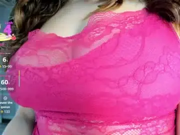 Chaturbate Free Live Porn of naughtykitty4
