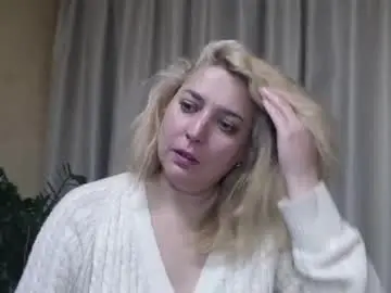 Chaturbate Sex Chat of ohsweetiren