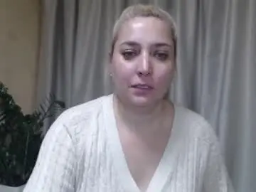 Chaturbate Free Live Porn of ohsweetiren