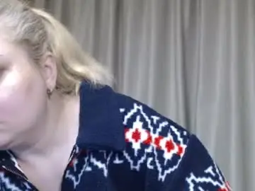 Chaturbate Watch Live Sex Cams of ohsweetiren