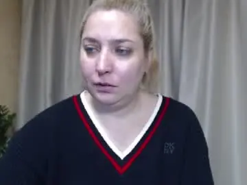 Chaturbate Adult Video Chat of ohsweetiren