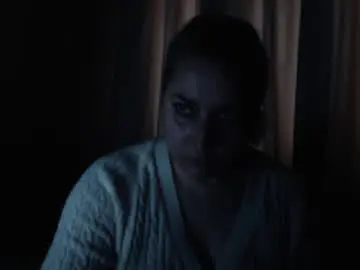 Chaturbate Sex Chat of ohsweetiren