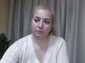 Chaturbate Best live sex cam show of ohsweetiren