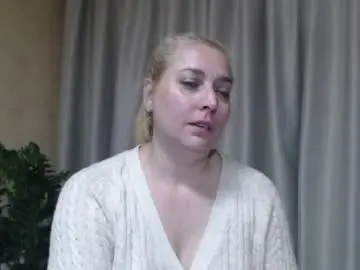 Chaturbate Sex Cam of ohsweetiren