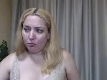 Chaturbate Adult Webcams of ohsweetiren