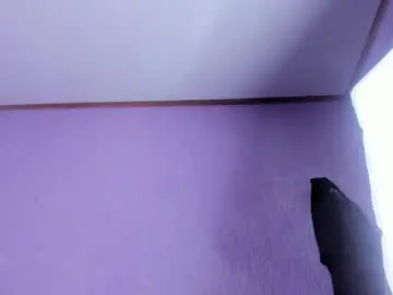 Chaturbate Watch Live Sex Cams of pamela_skinnysexy