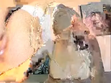 Chaturbate Free Live Porn of playfulaudrey