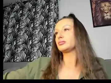 Chaturbate Nude Webcam of playfulaudrey
