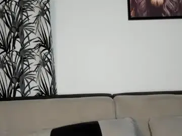 Chaturbate Best live sex cam show of playfulaudrey