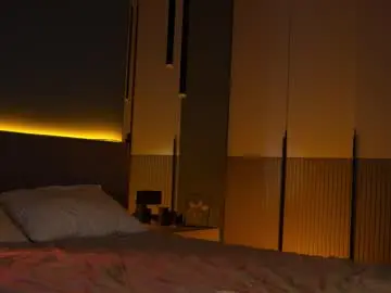 Chaturbate Private Sex Chat of poisonn_girll