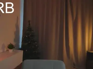 Chaturbate Live Sex Cam of rue_novella