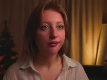 Chaturbate Watch Live Sex Cams of rue_novella