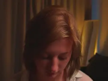 Chaturbate Best Webcam of rue_novella