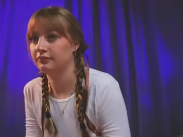 Chaturbate Watch Live Sex Cams of rue_novella