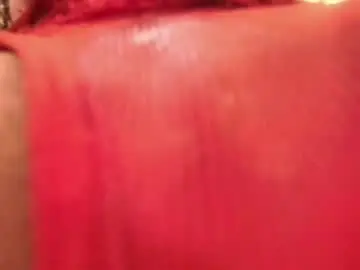 Chaturbate Adult Webcams of scarleth_bluee