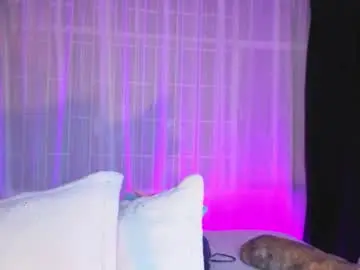 Chaturbate Watch Live Sex Cams of serenna_se