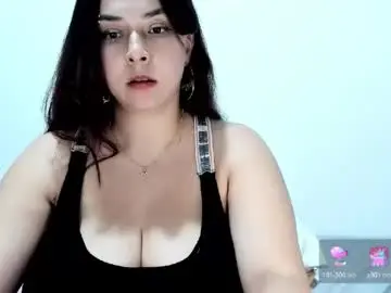Chaturbate Sex Chat of suzygamingfairy