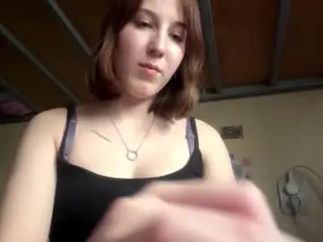 Chaturbate Live Porn of tomokosturgeon