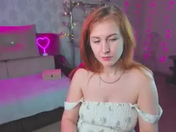 Chaturbate Live Sex Cam of xeva_angelx